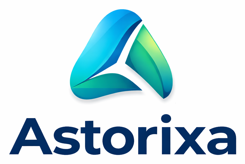 Astorixa